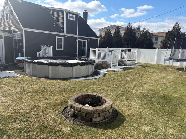 3021 Terrace Road, Wantagh NY 11793