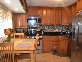 3021 Terrace Road, Wantagh NY 11793