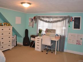 3021 Terrace Road, Wantagh NY 11793