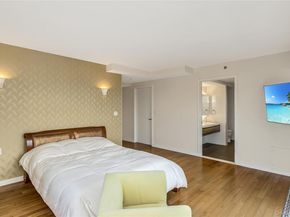 3916 Prince Street PHA, Flushing NY 11354