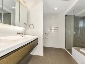 3916 Prince Street PHA, Flushing NY 11354