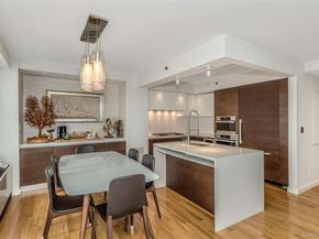 3916 Prince Street PHA, Flushing NY 11354