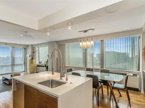 3916 Prince Street PHA, Flushing NY 11354