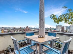 3916 Prince Street PHA, Flushing NY 11354