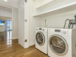 3916 Prince Street PHA, Flushing NY 11354