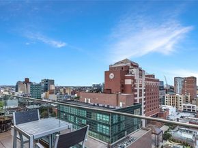 3916 Prince Street PHA, Flushing NY 11354