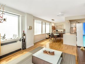 3916 Prince Street PHA, Flushing NY 11354