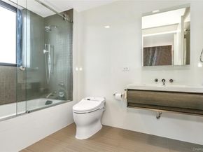 3916 Prince Street PHA, Flushing NY 11354