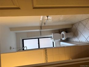 1177 Anderson Avenue 3B, Bronx NY 10452