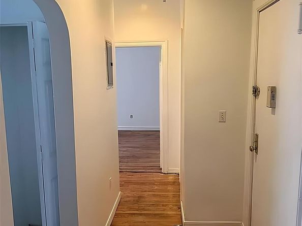1177 Anderson Avenue 3B, Bronx NY 10452