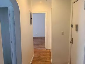 1177 Anderson Avenue 3B, Bronx NY 10452