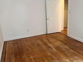 1177 Anderson Avenue 3B, Bronx NY 10452