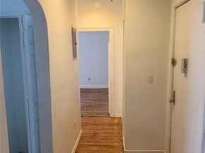 1177 Anderson Avenue 3B, Bronx NY 10452