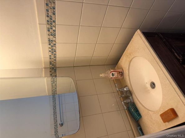 1177 Anderson Avenue 3B, Bronx NY 10452