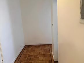 1177 Anderson Avenue 3B, Bronx NY 10452