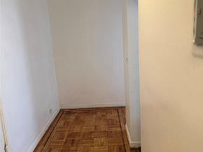 1177 Anderson Avenue 3B, Bronx NY 10452