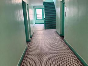 1177 Anderson Avenue 3B, Bronx NY 10452