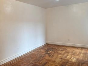 1177 Anderson Avenue 3B, Bronx NY 10452