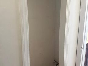 1177 Anderson Avenue 3B, Bronx NY 10452