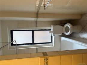 1177 Anderson Avenue 3B, Bronx NY 10452