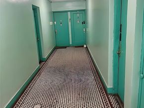 1177 Anderson Avenue 3B, Bronx NY 10452