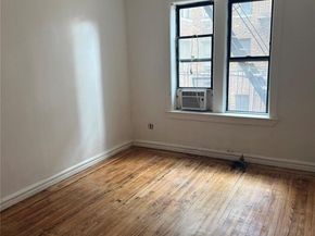 1177 Anderson Avenue 3B, Bronx NY 10452