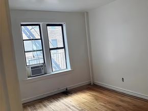 1177 Anderson Avenue 3B, Bronx NY 10452