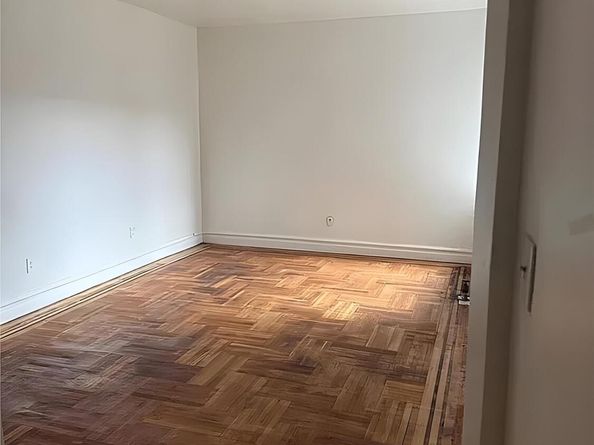 1177 Anderson Avenue 3B, Bronx NY 10452