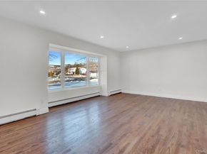 2 Cheshire Drive, Farmingville NY 11738