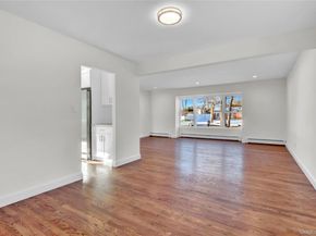 2 Cheshire Drive, Farmingville NY 11738