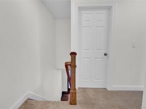 2 Cheshire Drive, Farmingville NY 11738