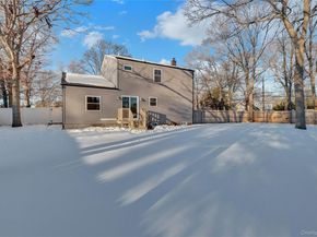 2 Cheshire Drive, Farmingville NY 11738