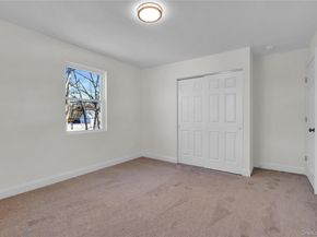 2 Cheshire Drive, Farmingville NY 11738