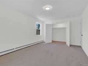 2 Cheshire Drive, Farmingville NY 11738