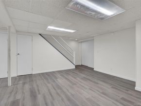 2 Cheshire Drive, Farmingville NY 11738