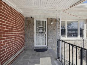 103 Midland Terrace, Yonkers NY 10704