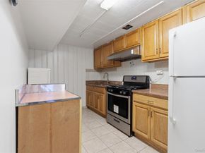 103 Midland Terrace, Yonkers NY 10704