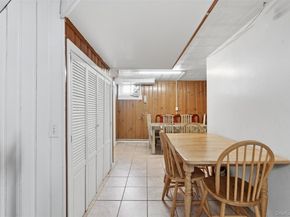 103 Midland Terrace, Yonkers NY 10704