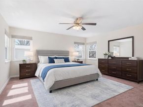 103 Midland Terrace, Yonkers NY 10704