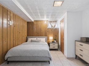 103 Midland Terrace, Yonkers NY 10704