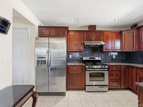 103 Midland Terrace, Yonkers NY 10704