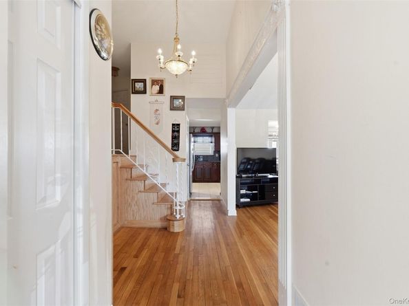 103 Midland Terrace, Yonkers NY 10704