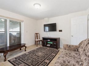 103 Midland Terrace, Yonkers NY 10704