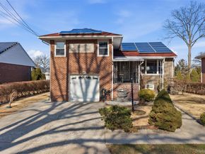 103 Midland Terrace, Yonkers NY 10704