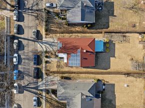 103 Midland Terrace, Yonkers NY 10704