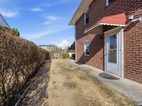 103 Midland Terrace, Yonkers NY 10704