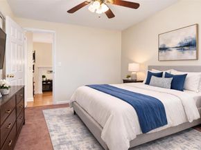 103 Midland Terrace, Yonkers NY 10704