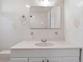 103 Midland Terrace, Yonkers NY 10704