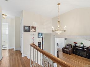 103 Midland Terrace, Yonkers NY 10704