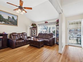 103 Midland Terrace, Yonkers NY 10704